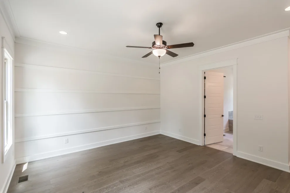 Dowden Project by JR Builders LLC - Photo 58