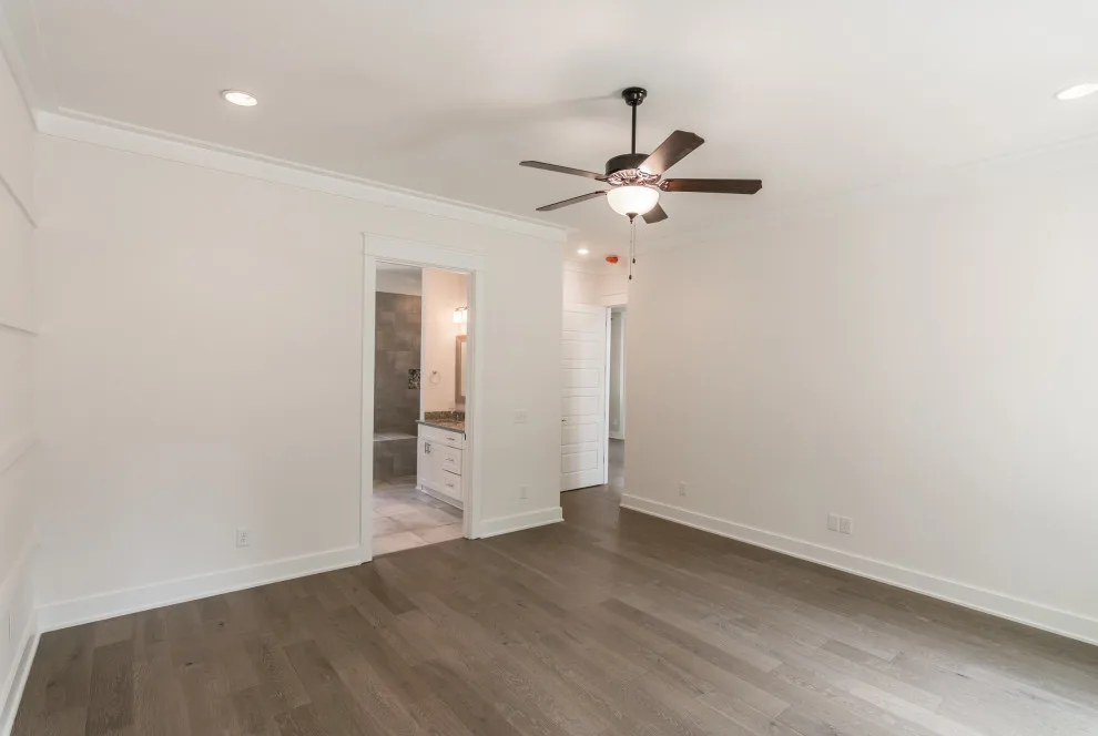 Dowden Project by JR Builders LLC - Photo 2
