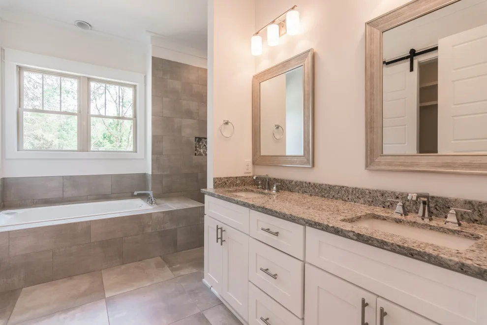 Dowden Project by JR Builders LLC - Photo 53