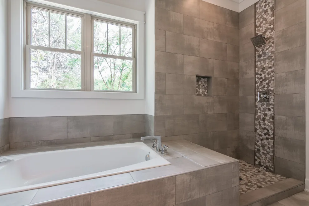 Dowden Project by JR Builders LLC - Photo 39