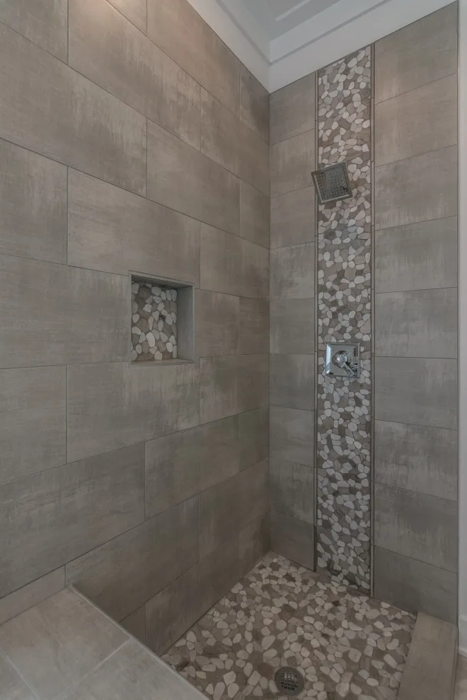 Dowden Project by JR Builders LLC - Photo 22