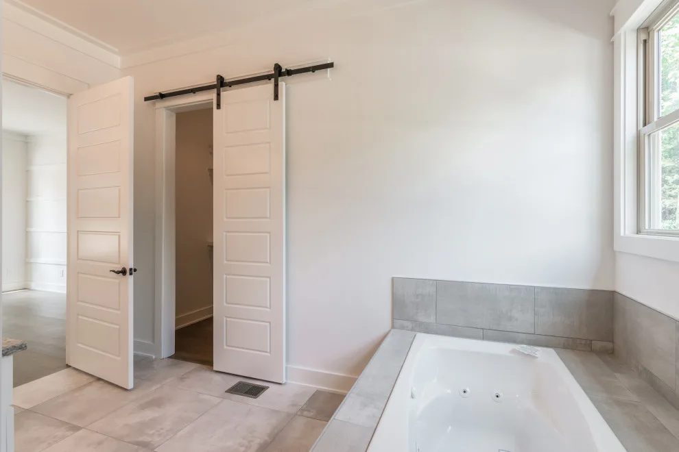 Dowden Project by JR Builders LLC - Photo 43
