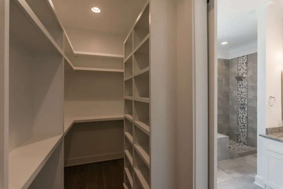 Dowden Project by JR Builders LLC - Photo 42