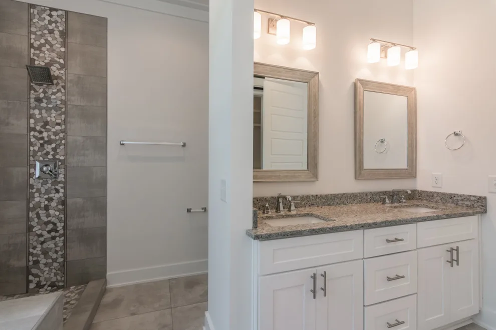 Dowden Project by JR Builders LLC - Photo 44