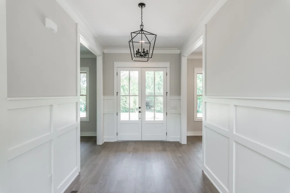 Dowden Project by JR Builders LLC - Photo 62