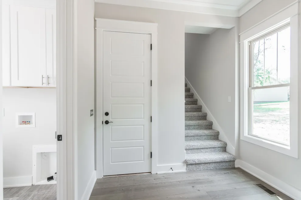 Dowden Project by JR Builders LLC - Photo 16