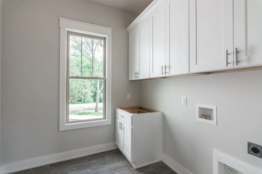 Dowden Project by JR Builders LLC - Photo 61