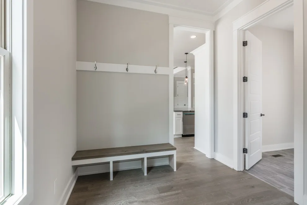 Dowden Project by JR Builders LLC - Photo 51
