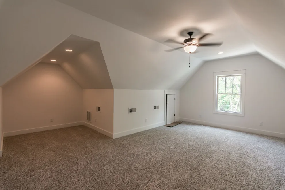 Dowden Project by JR Builders LLC - Photo 33