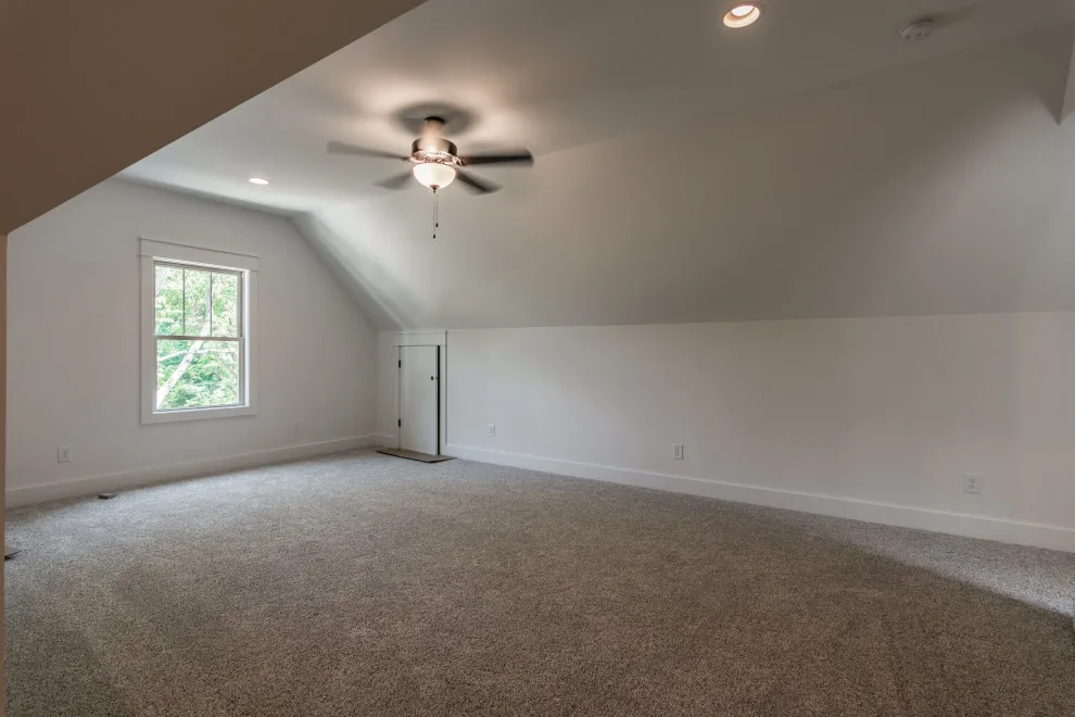 Dowden Project by JR Builders LLC - Photo 23
