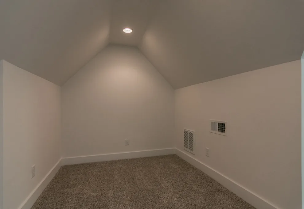 Dowden Project by JR Builders LLC - Photo 13