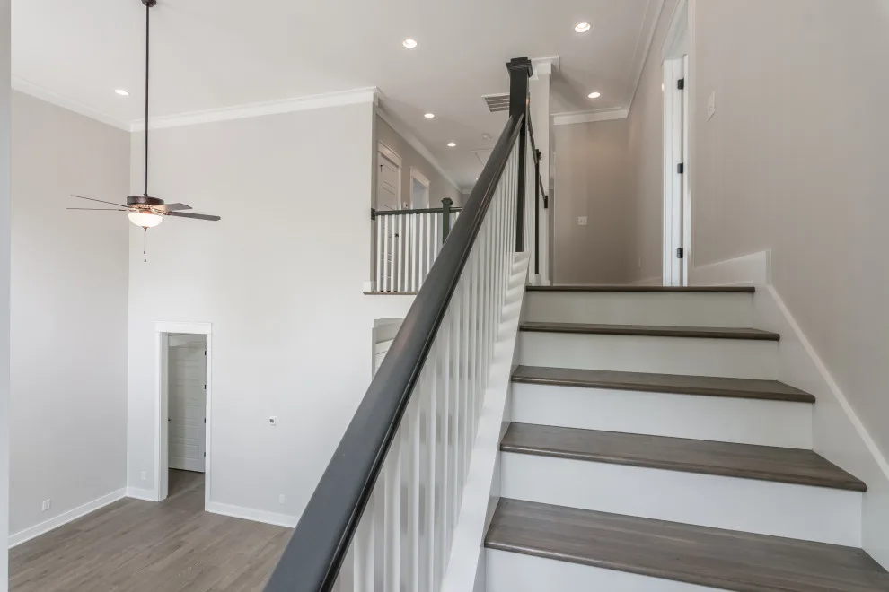 Dowden Project by JR Builders LLC - Photo 37