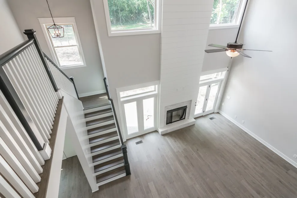 Dowden Project by JR Builders LLC - Photo 38