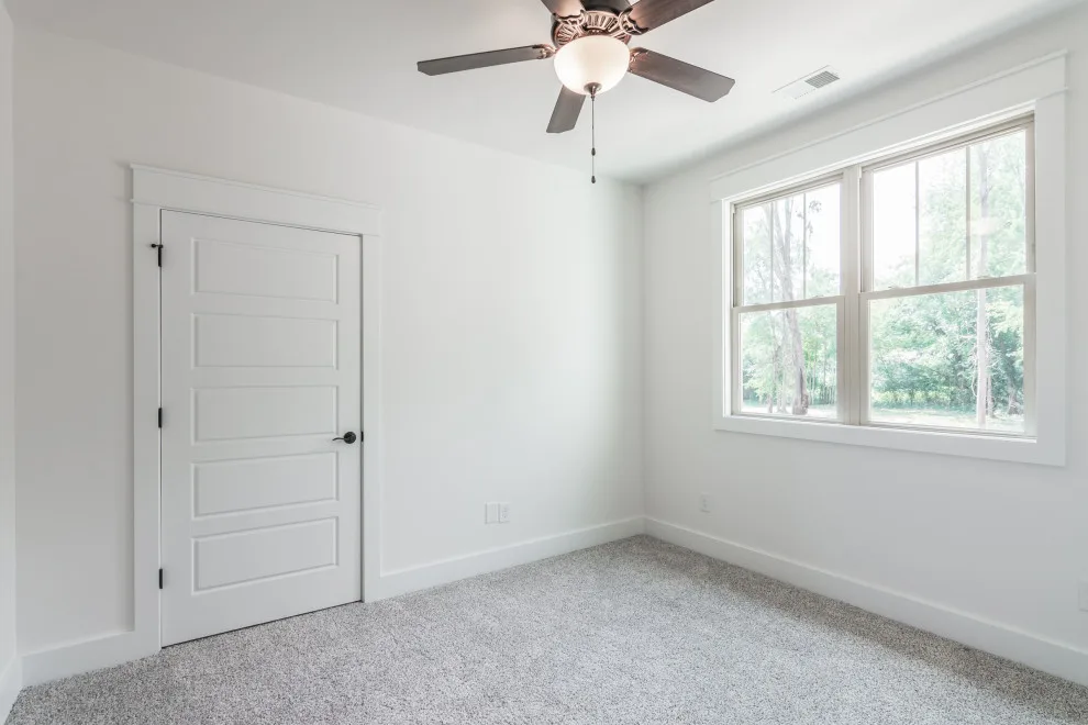 Dowden Project by JR Builders LLC - Photo 31