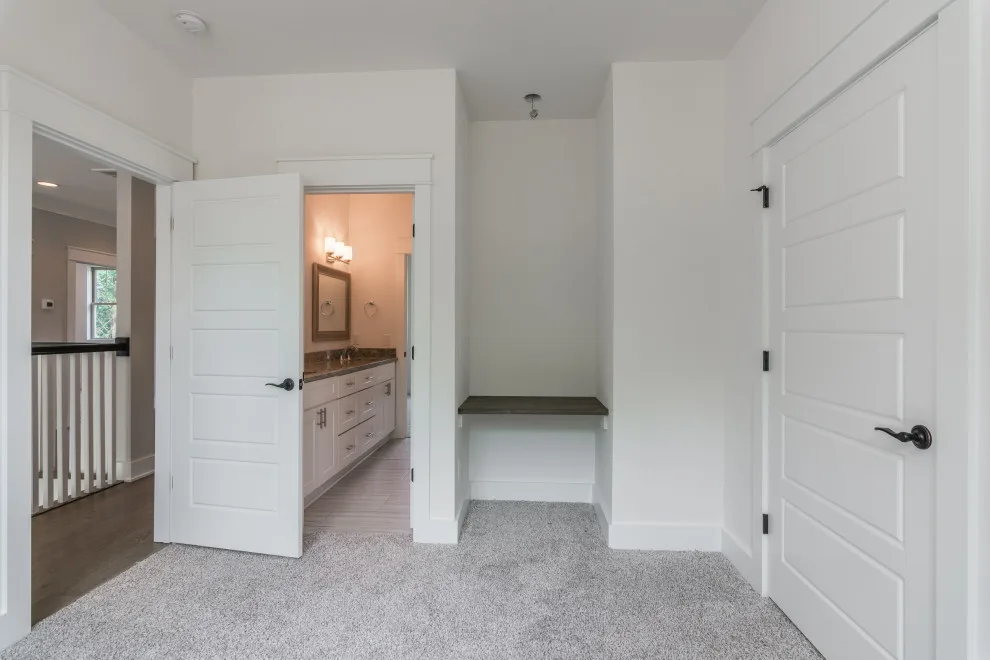 Dowden Project by JR Builders LLC - Photo 3