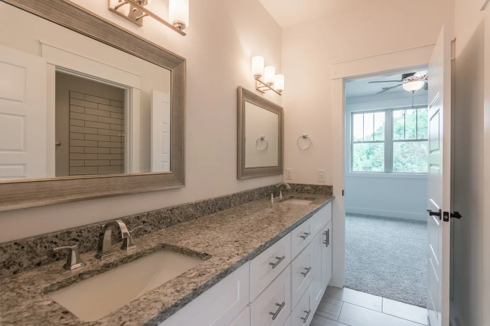 Dowden Project by JR Builders LLC - Photo 19