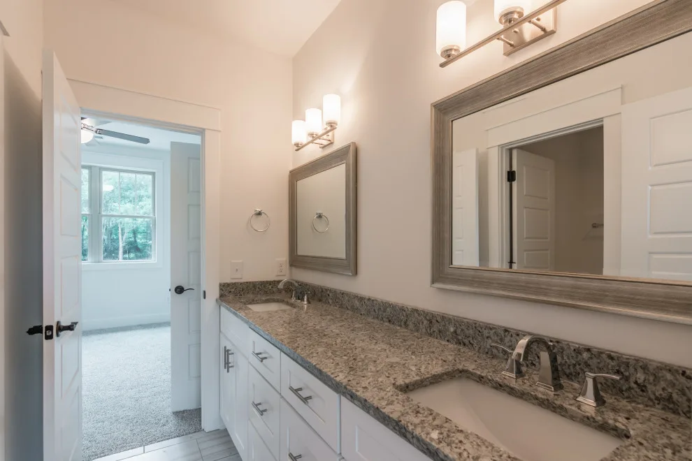 Dowden Project by JR Builders LLC - Photo 28