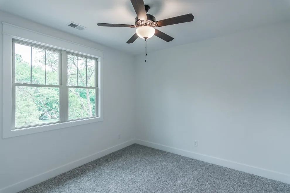 Dowden Project by JR Builders LLC - Photo 40