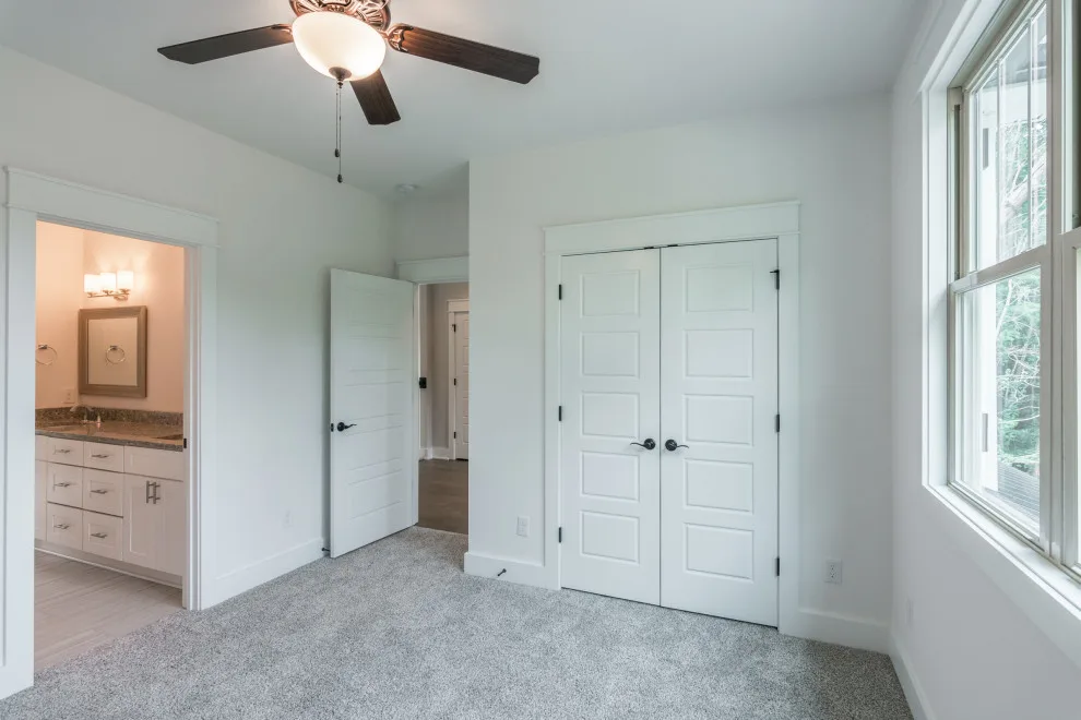 Dowden Project by JR Builders LLC - Photo 41
