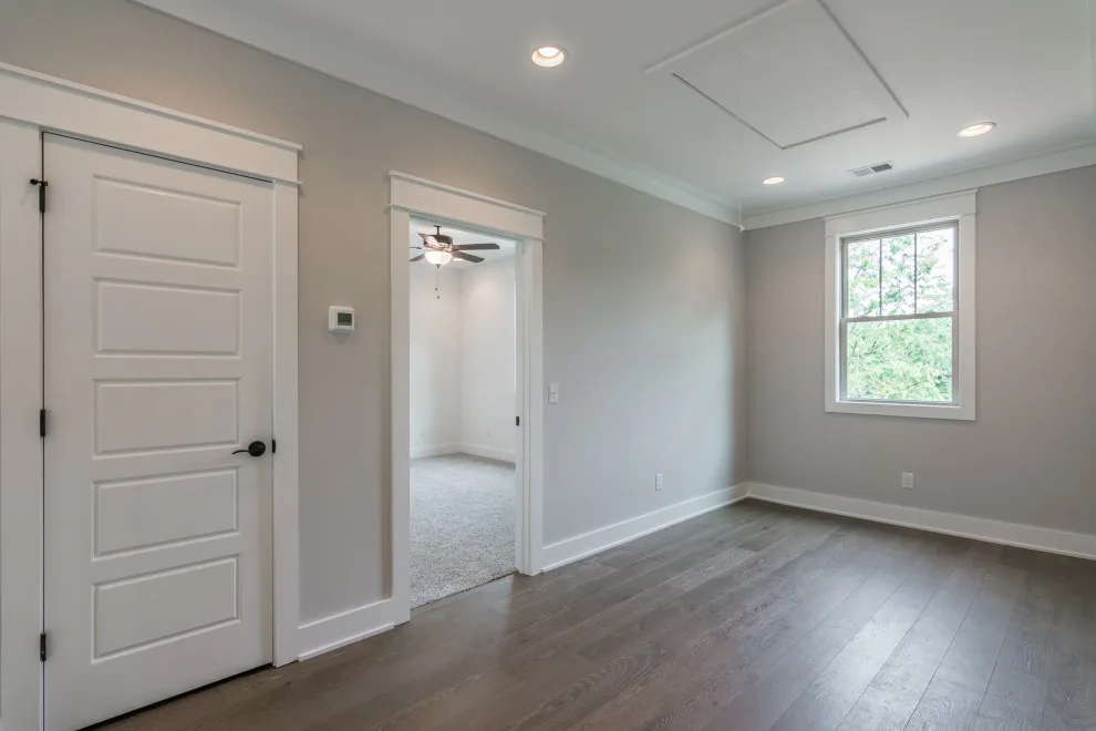 Dowden Project by JR Builders LLC - Photo 34