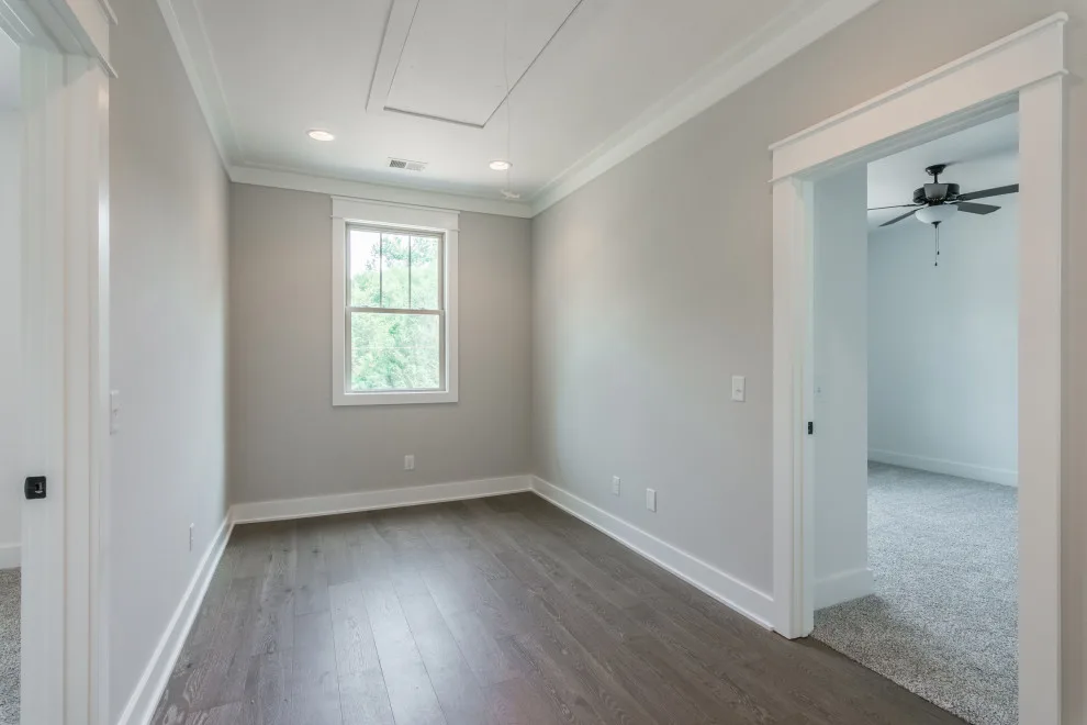 Dowden Project by JR Builders LLC - Photo 9