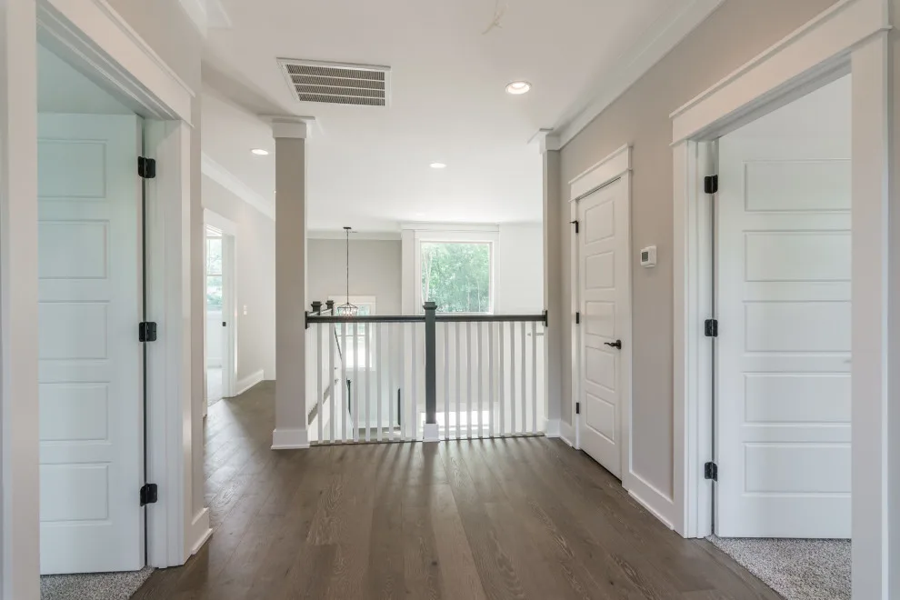 Dowden Project by JR Builders LLC - Photo 20