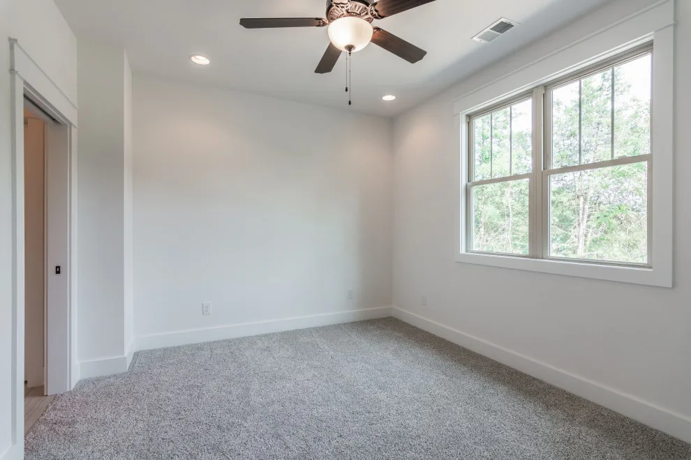 Dowden Project by JR Builders LLC - Photo 15