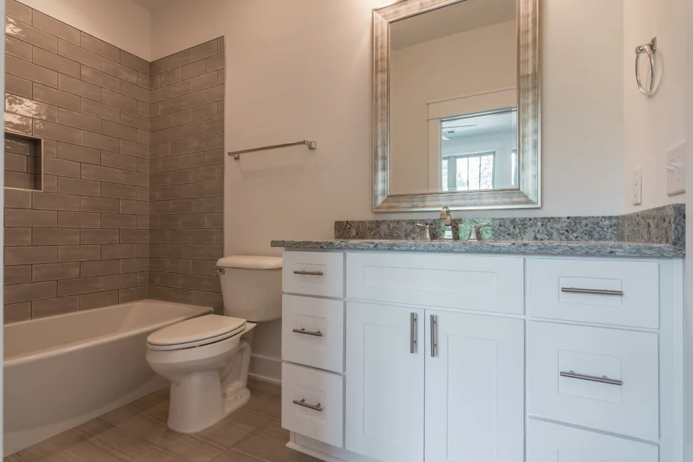 Dowden Project by JR Builders LLC - Photo 24