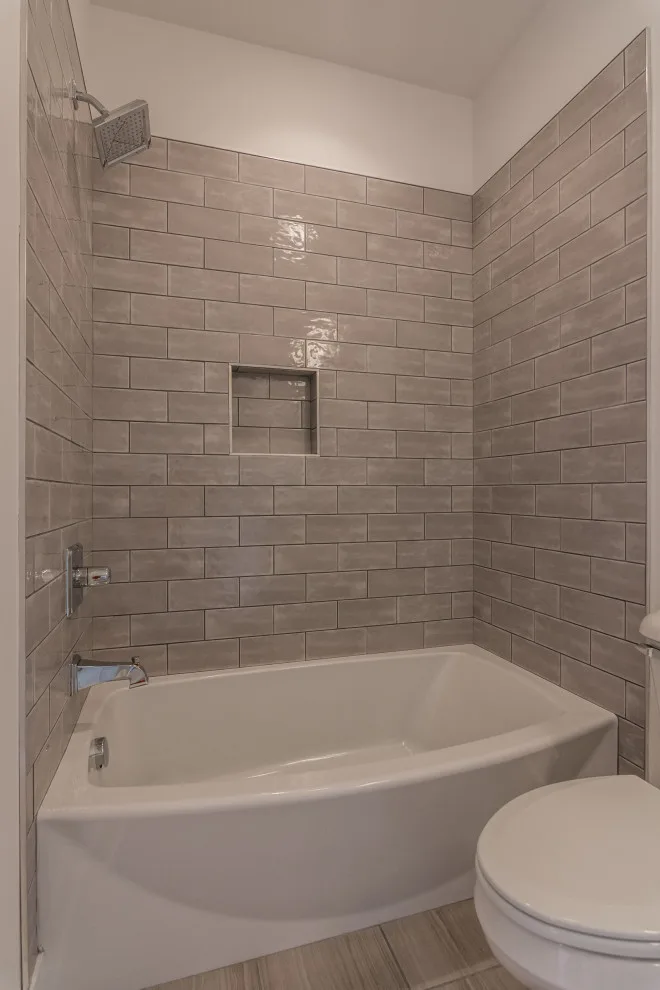 Dowden Project by JR Builders LLC - Photo 4