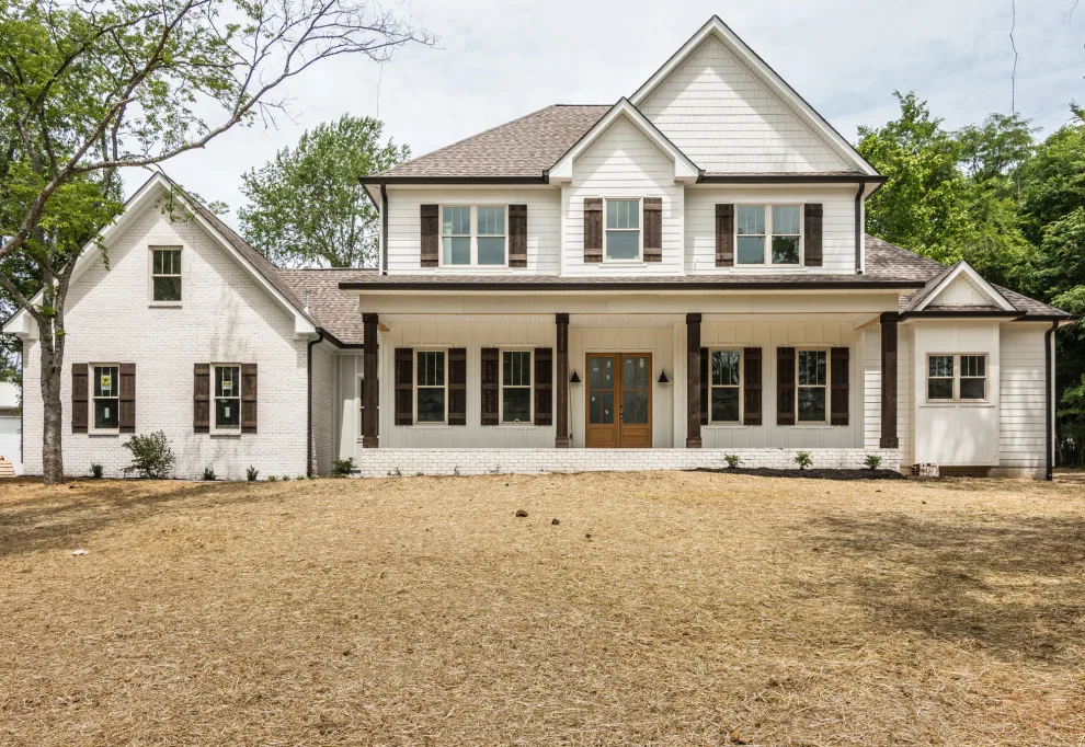 Dowden Project by JR Builders LLC - Photo 52