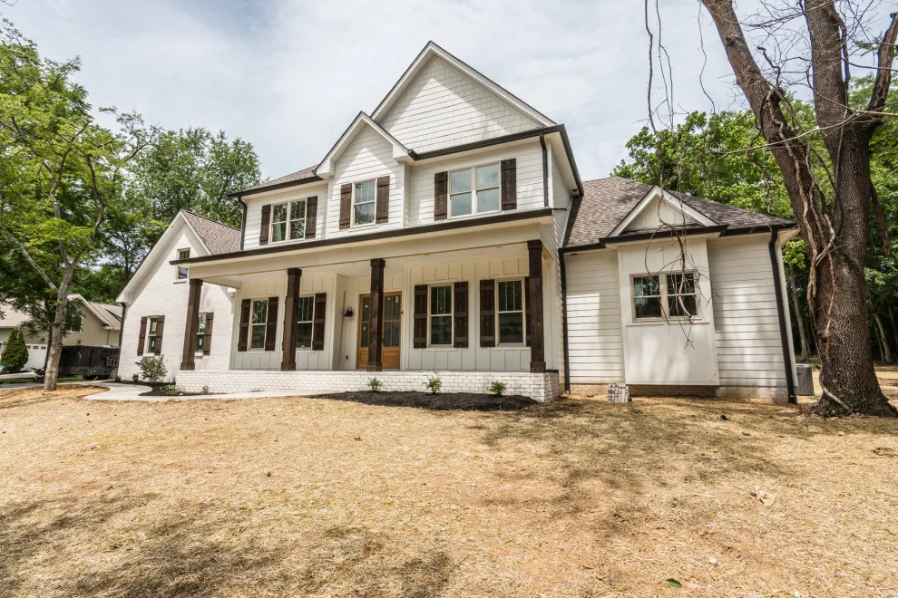 Dowden Project by JR Builders LLC - Photo 50