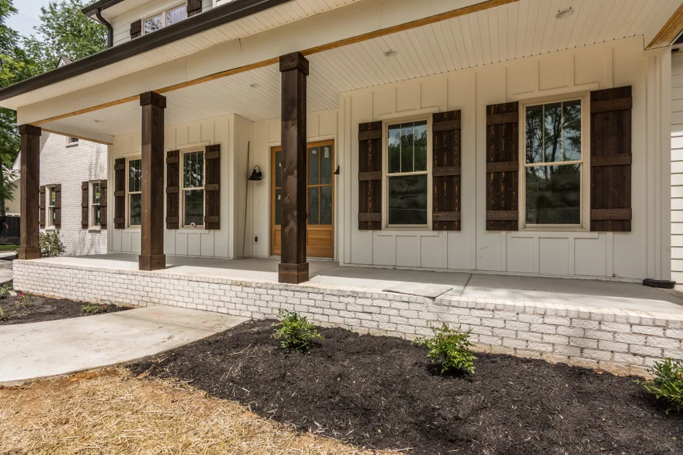 Dowden Project by JR Builders LLC - Photo 49