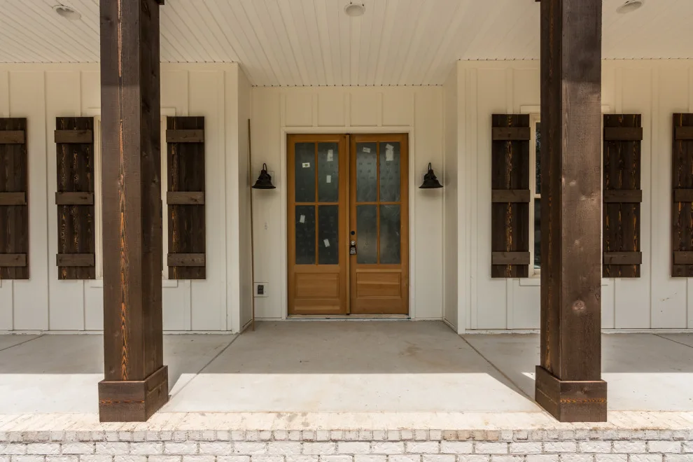 Dowden Project by JR Builders LLC - Photo 11