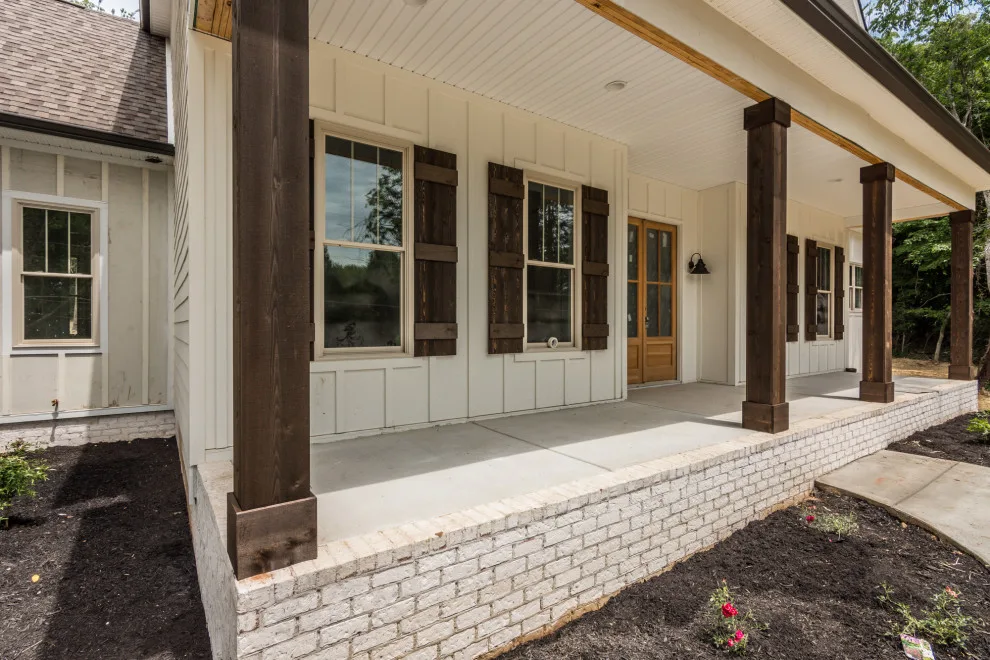 Dowden Project by JR Builders LLC - Photo 57