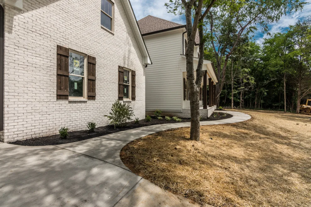 Dowden Project by JR Builders LLC - Photo 17
