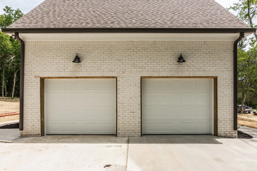 Dowden Project by JR Builders LLC - Photo 29