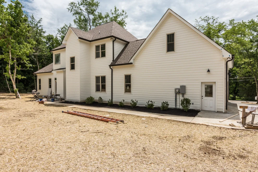 Dowden Project by JR Builders LLC - Photo 63