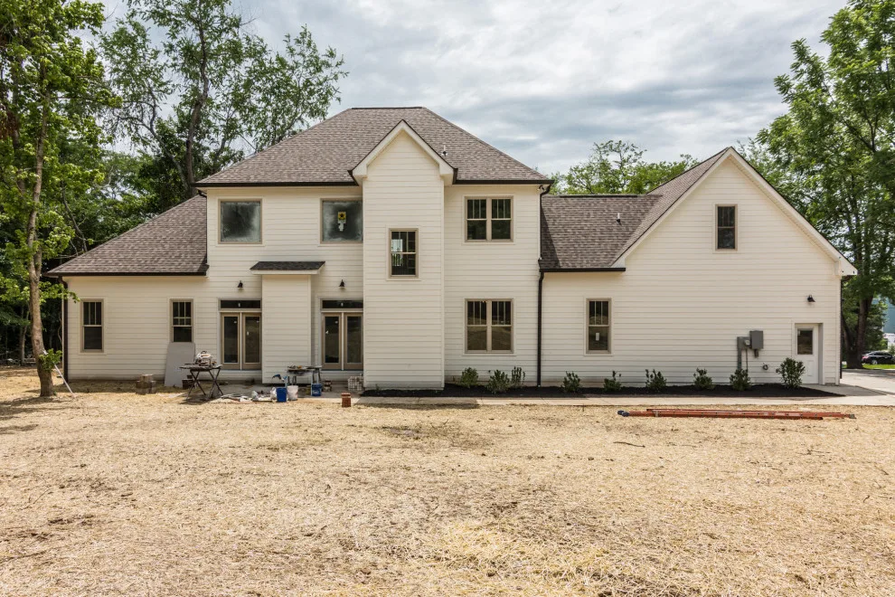 Dowden Project by JR Builders LLC - Photo 12