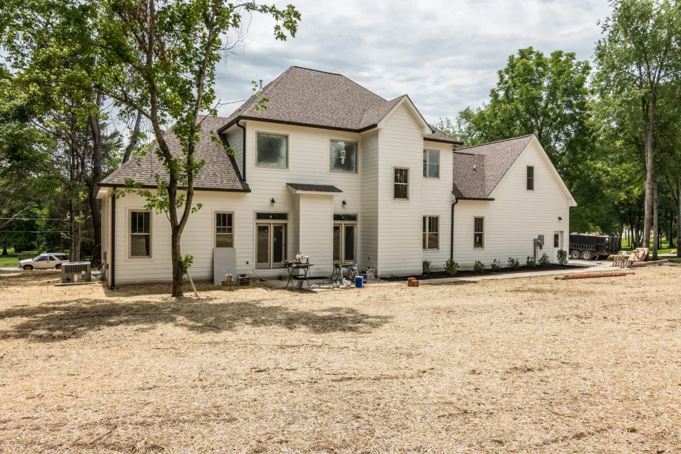 Dowden Project by JR Builders LLC - Photo 36