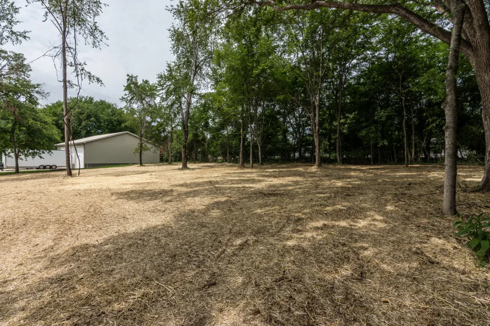 Dowden Project by JR Builders LLC - Photo 30