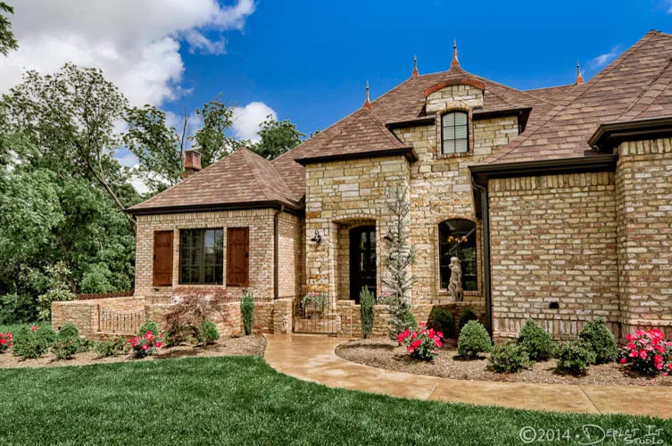 Celtic Custom Homes - Photo 6