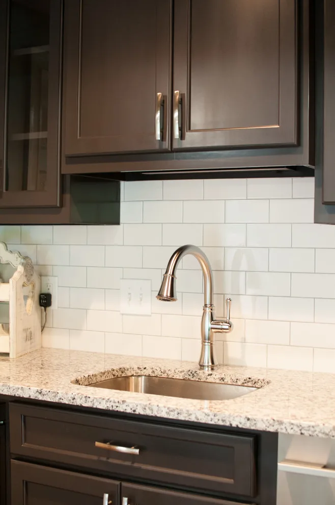 Ultimate Basement Makeover by Pythoge Custom Homes And Renovations - Photo 11