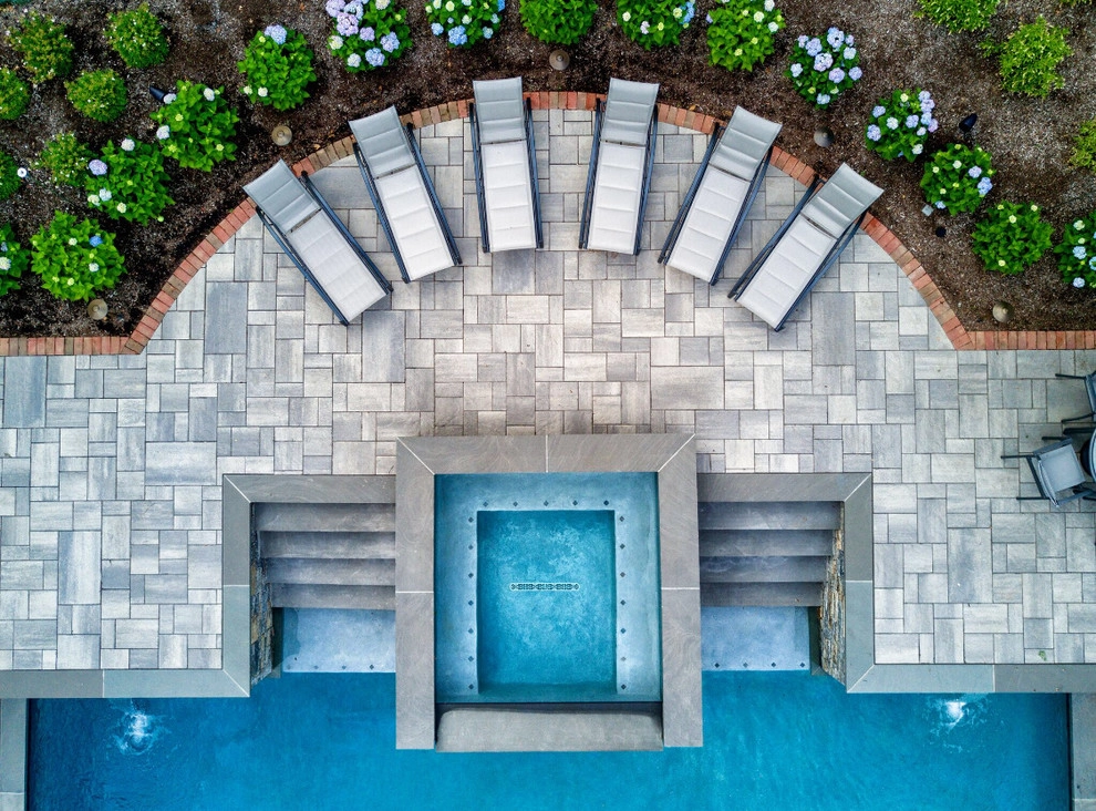 Stairway to Heaven by Liquidscapes - Photo 17