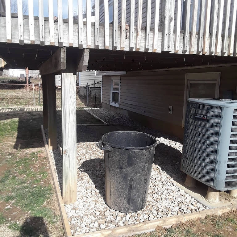 Alberto Alavez Professional Lawn Services LLC by Alberto Alavez Professional Lawn Services LLC - Photo 23