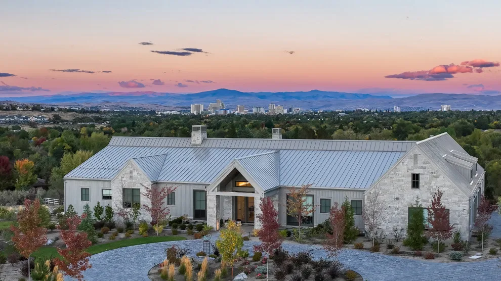 Southwest Reno Home by HomeCrafters - Photo 2