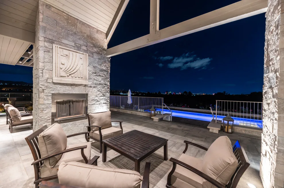 Southwest Reno Home by HomeCrafters - Photo 4