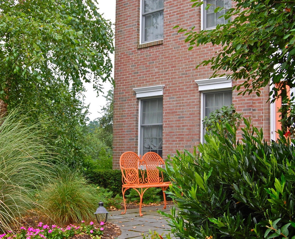 Deb's Retreat by Liquidscapes - Photo 17