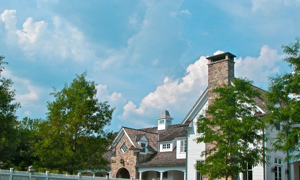 New estate home in the valley by Liquidscapes - Photo 9
