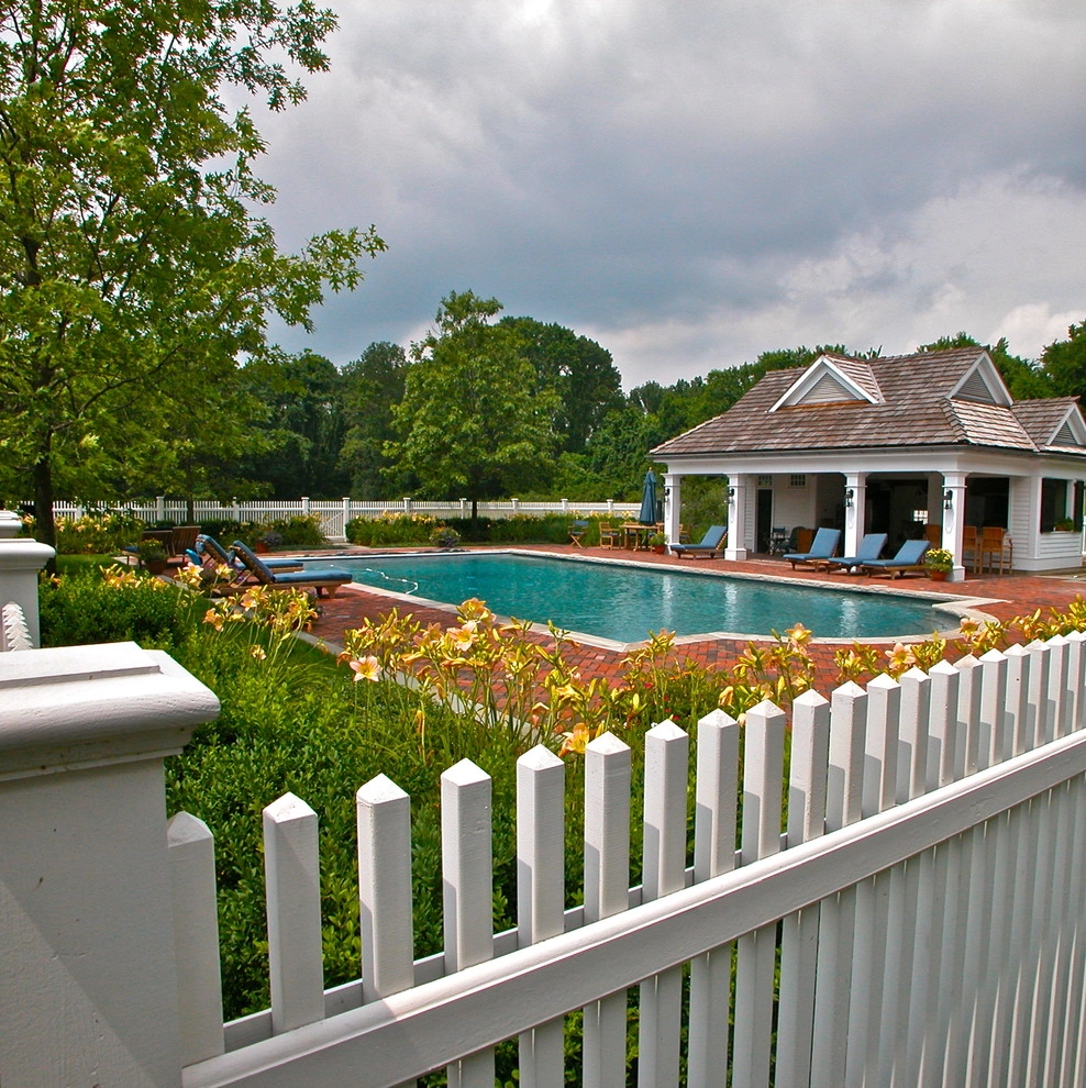 New estate home in the valley by Liquidscapes - Photo 7