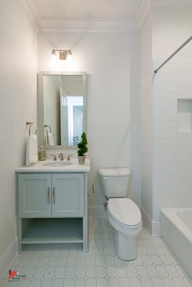 Sweetleaf Lane Cottage by Vintage Homes - Photo 10